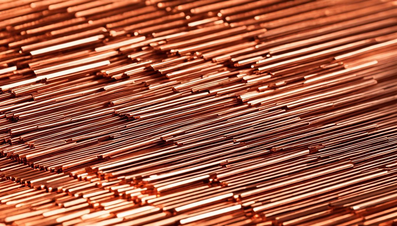 Critical Metals
