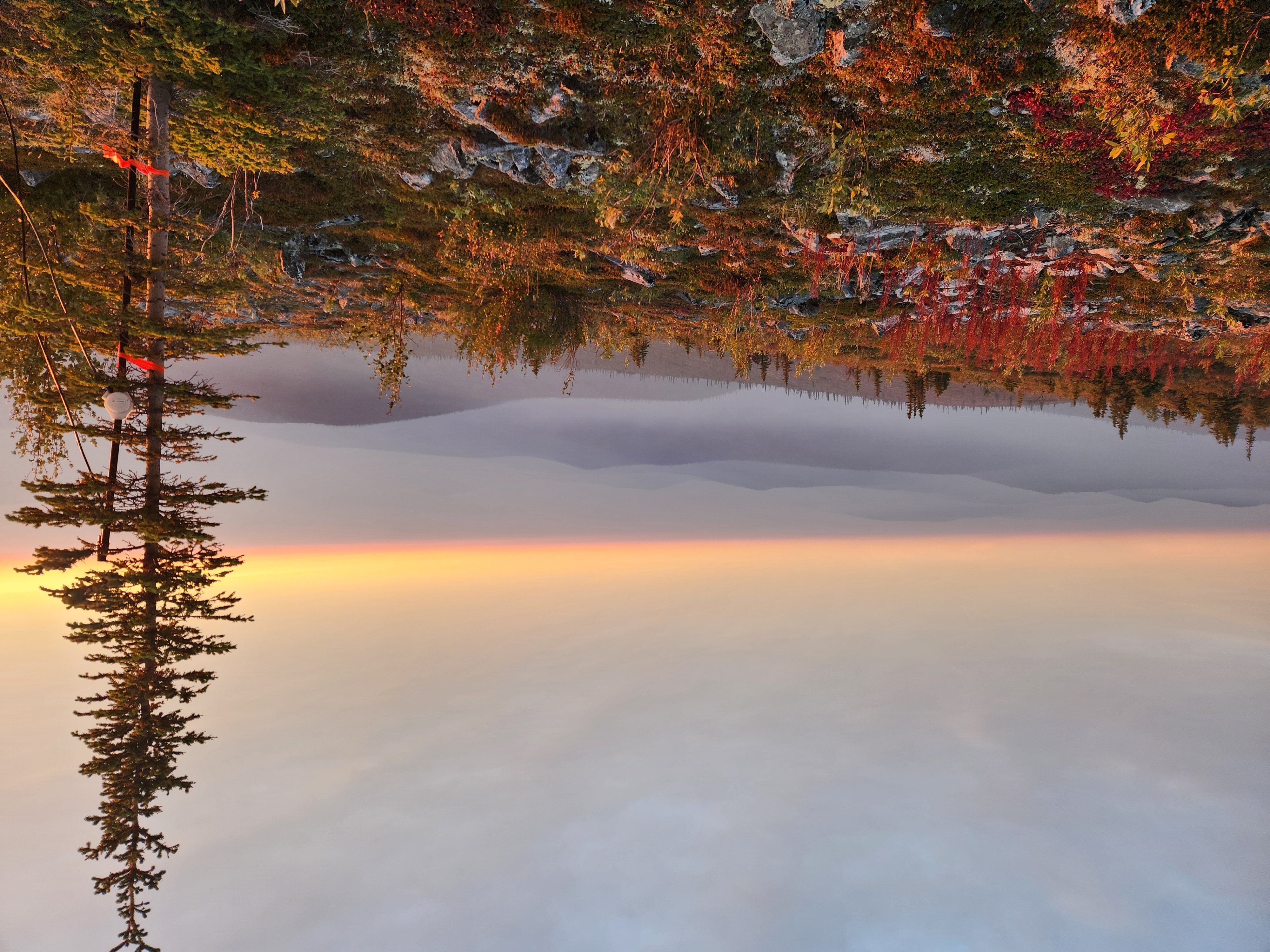 White Gold District, Yukon