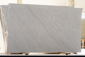 White Quartzite Material